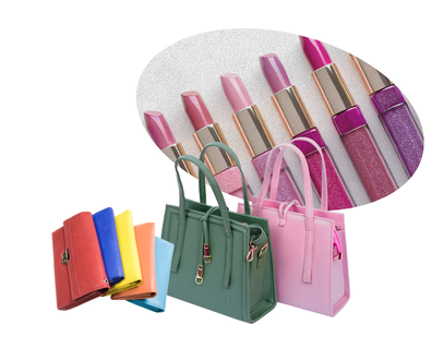 チラシ松田作成② (90)