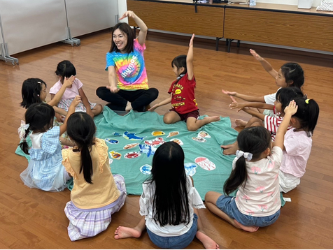 チラシ松田作成② (79)