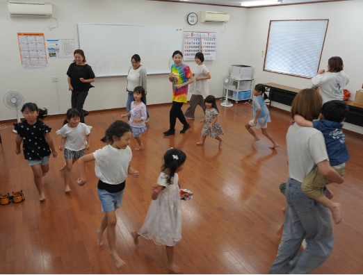 チラシ松田作成② (81)