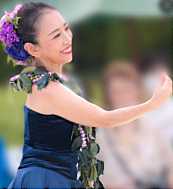 チラシ松田作成② - 2026-03-04T145201.336