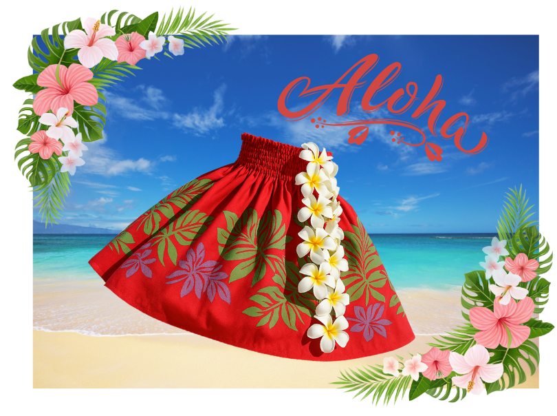 チラシ松田作成② (88)