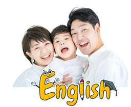 チラシ松田作成② (78)