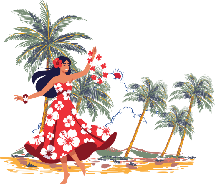 チラシ松田作成② (87)