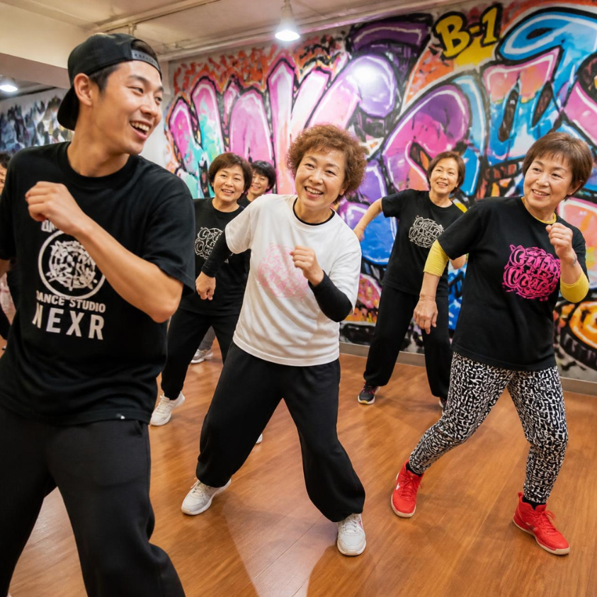 hiphop1