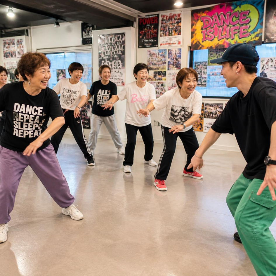 hiphop2