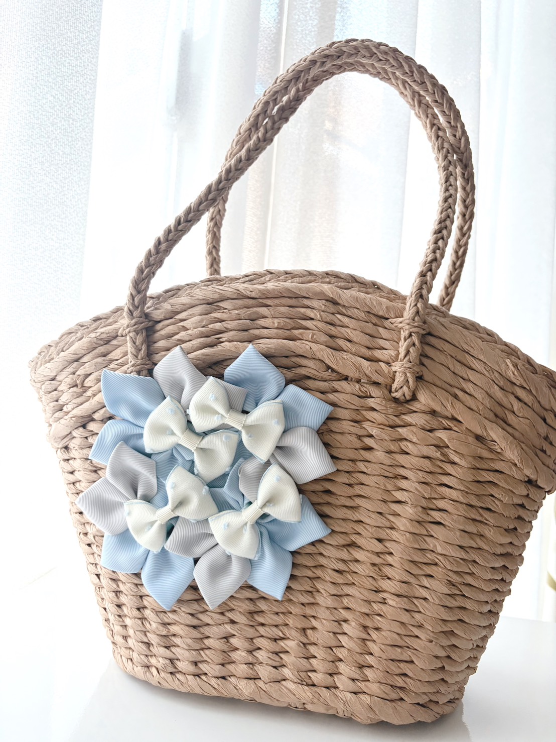 line_oa_chat_260210_151019