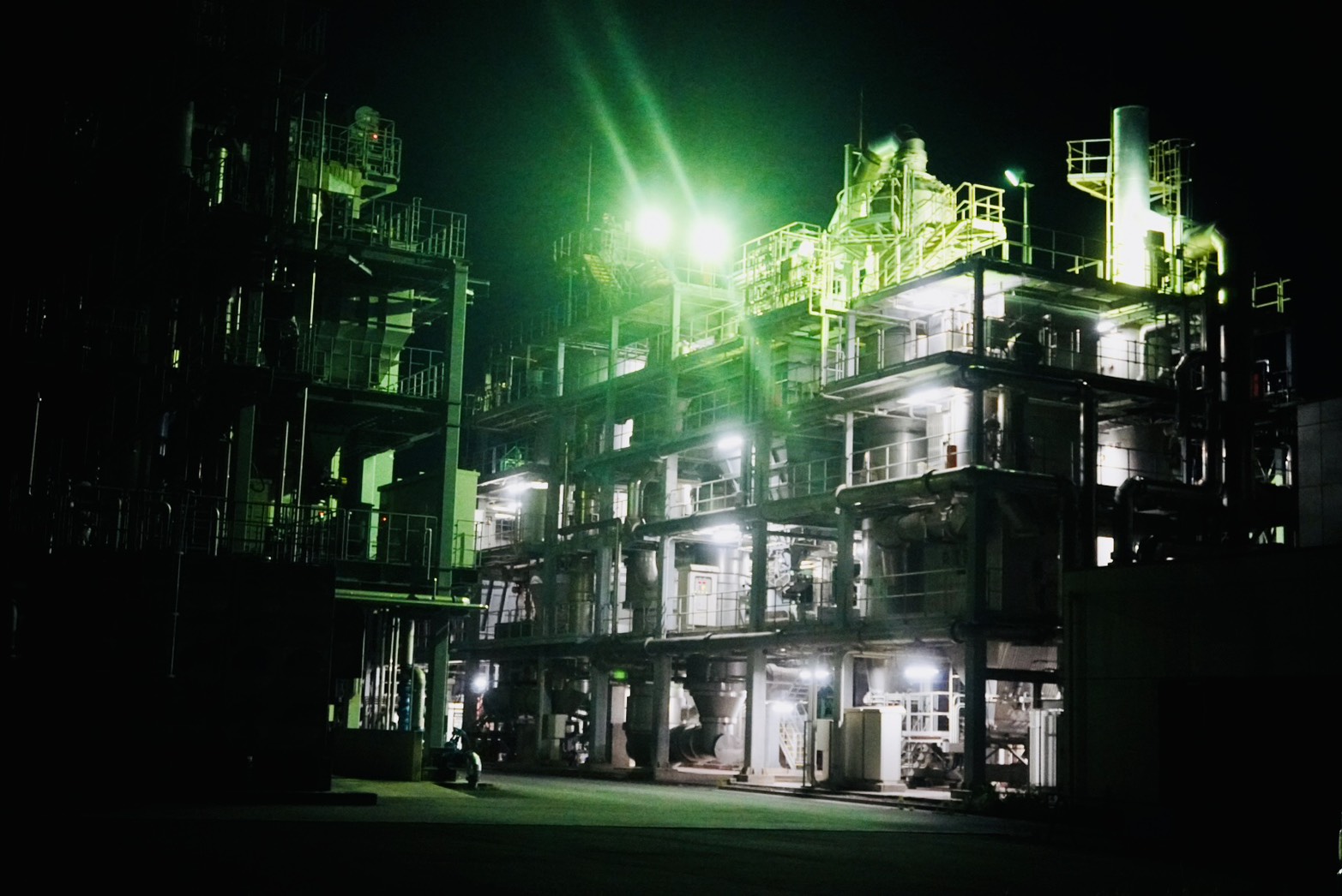 line_oa_chat_260211_160108_group_3