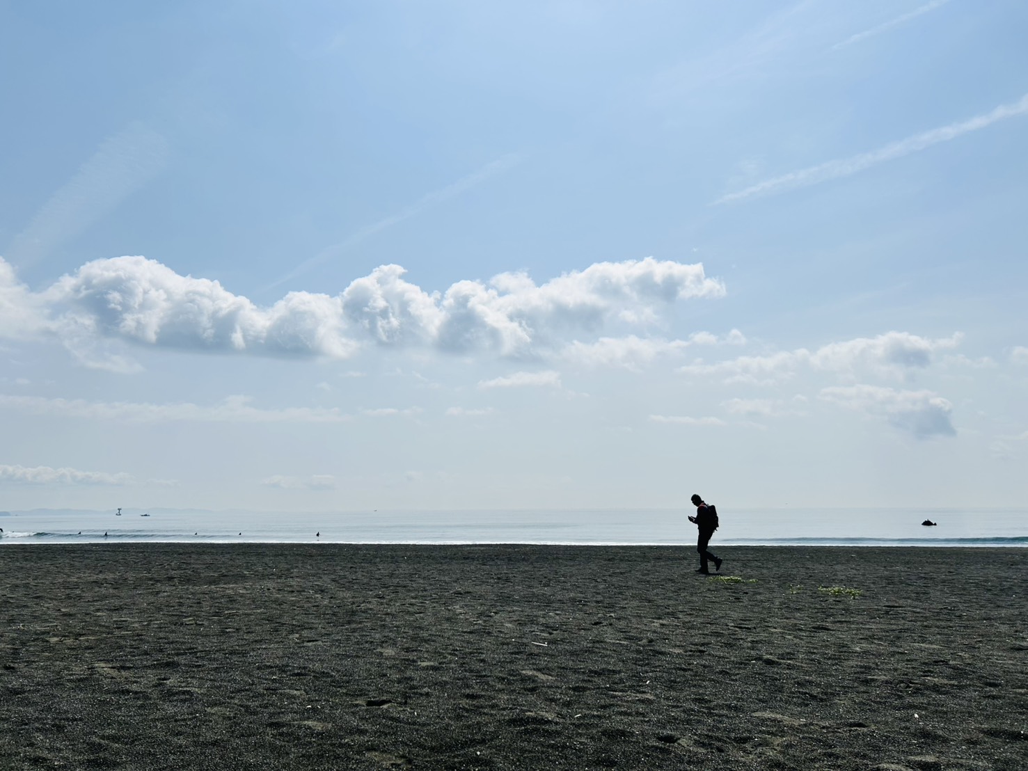 line_oa_chat_260211_160108_group_4