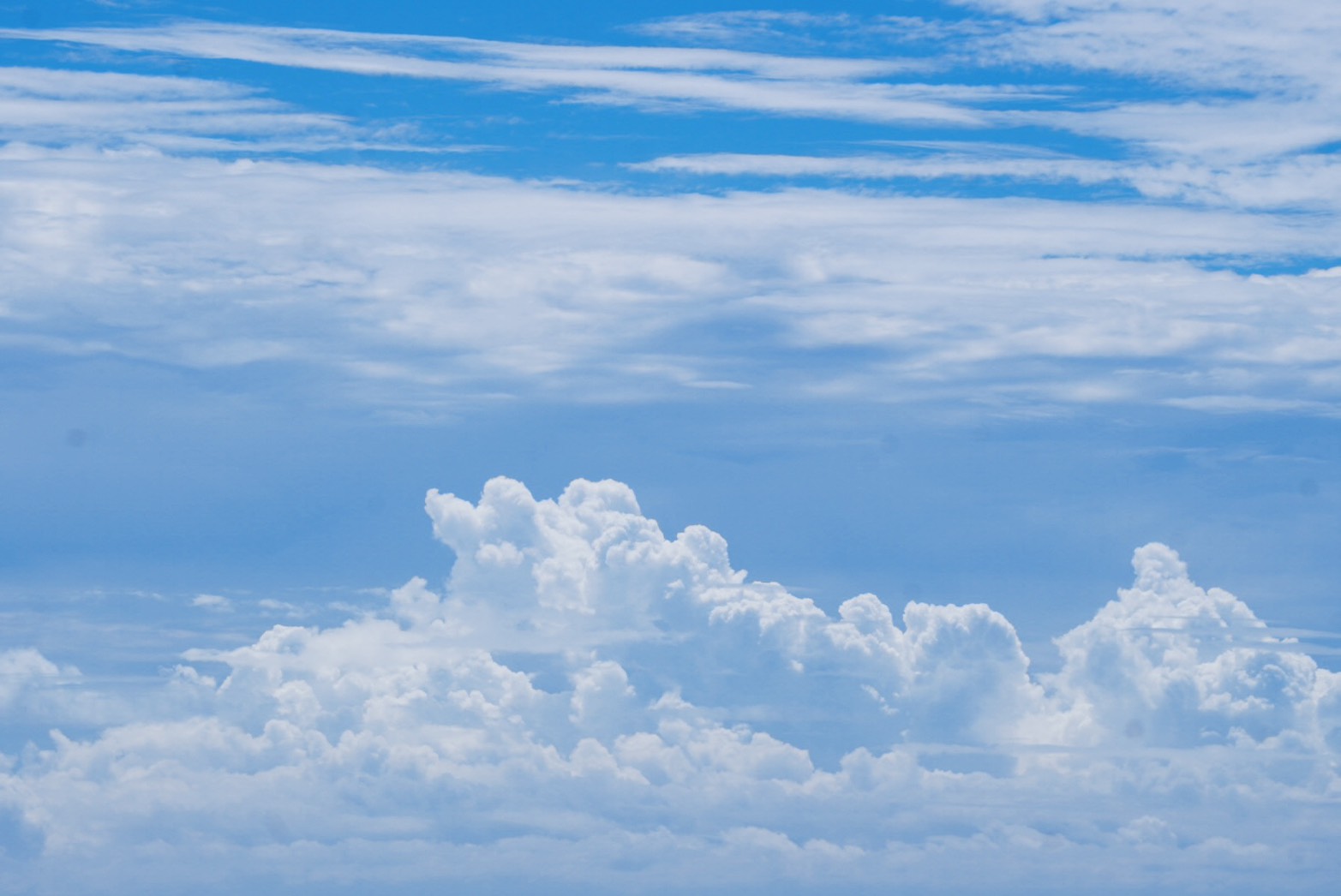 line_oa_chat_260211_160108_group_6