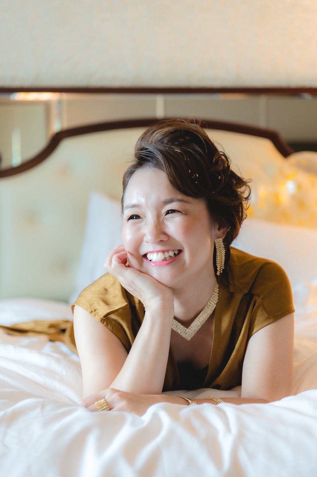 line_oa_chat_260211_160108_group_8