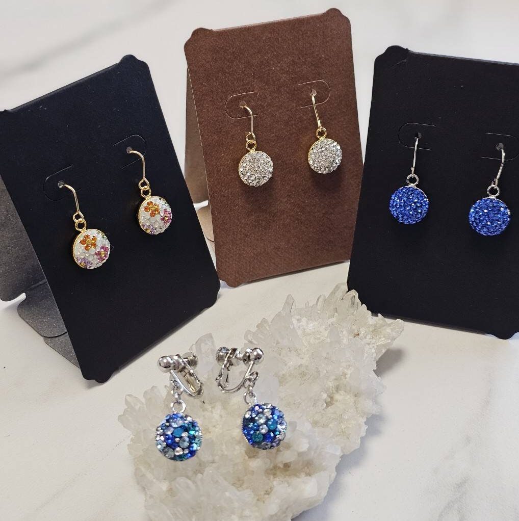 line_oa_chat_260219_192821