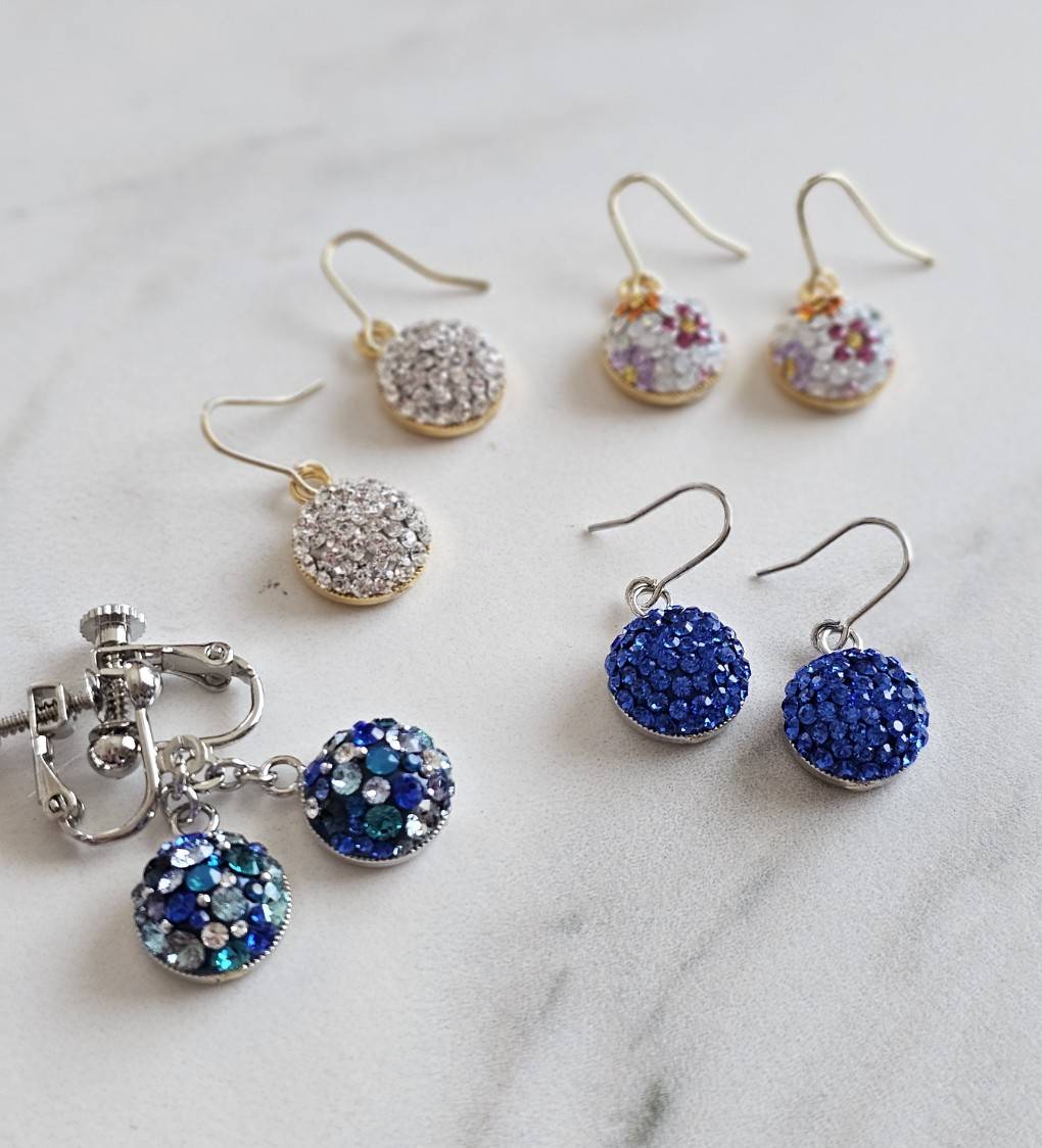 line_oa_chat_260221_100418