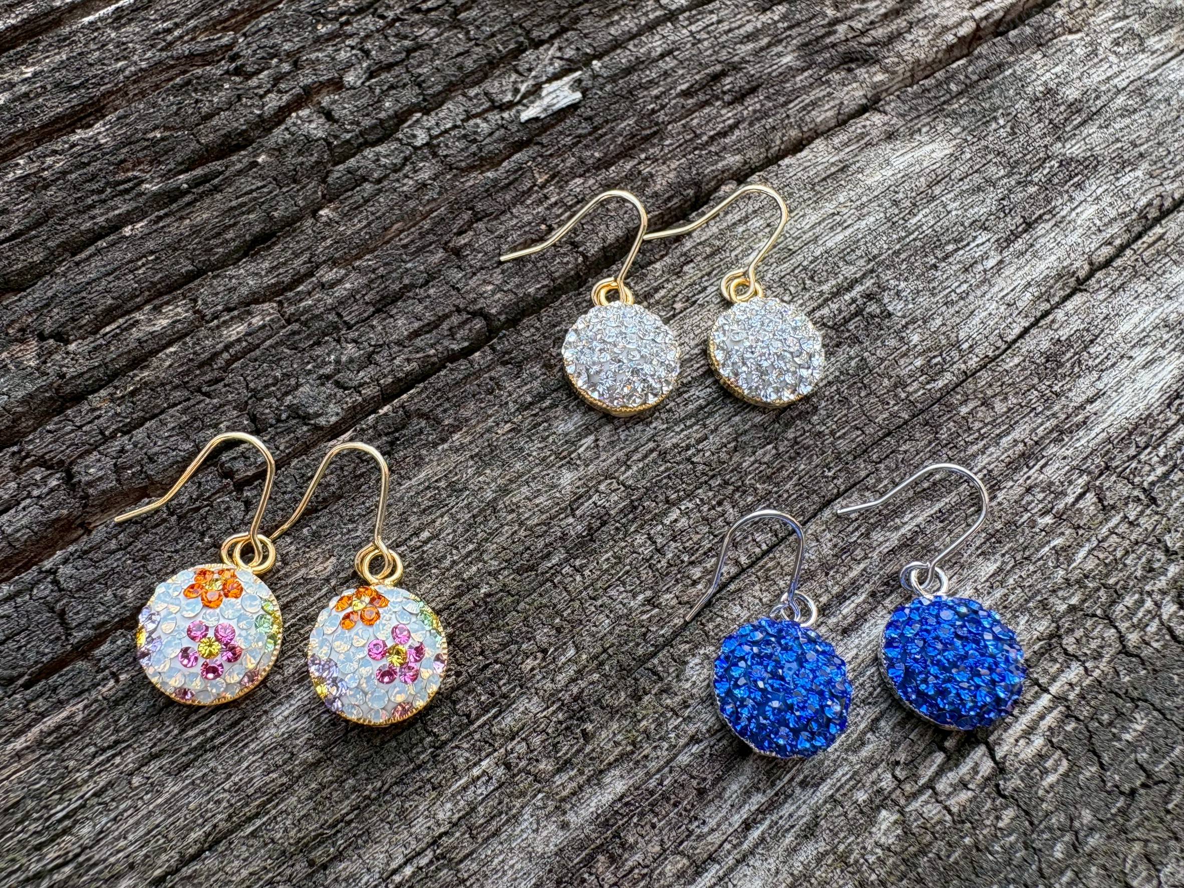 line_oa_chat_260228_113149