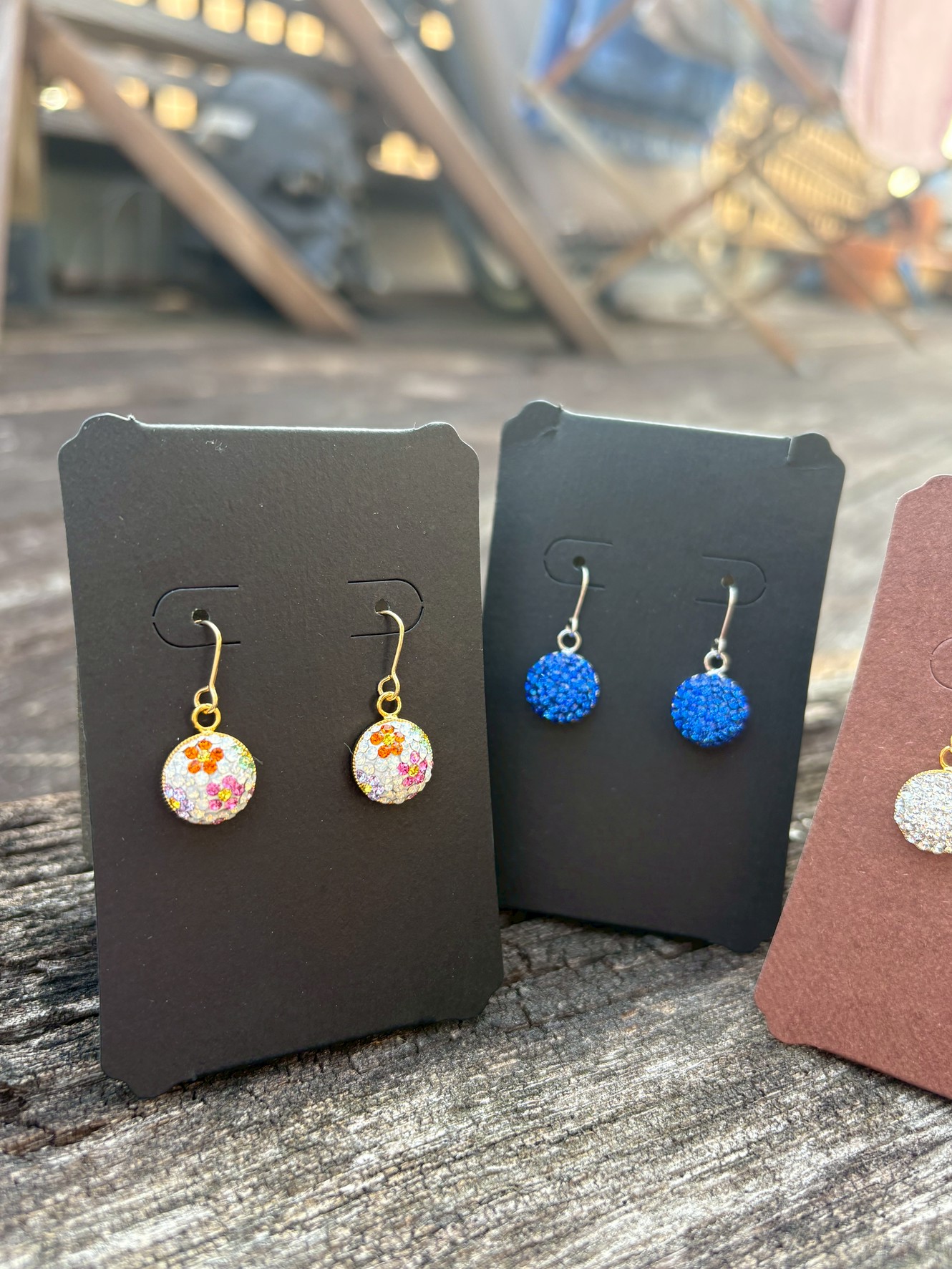 line_oa_chat_260228_113202