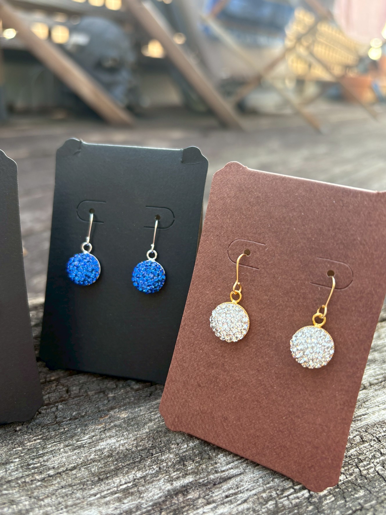 line_oa_chat_260228_113203