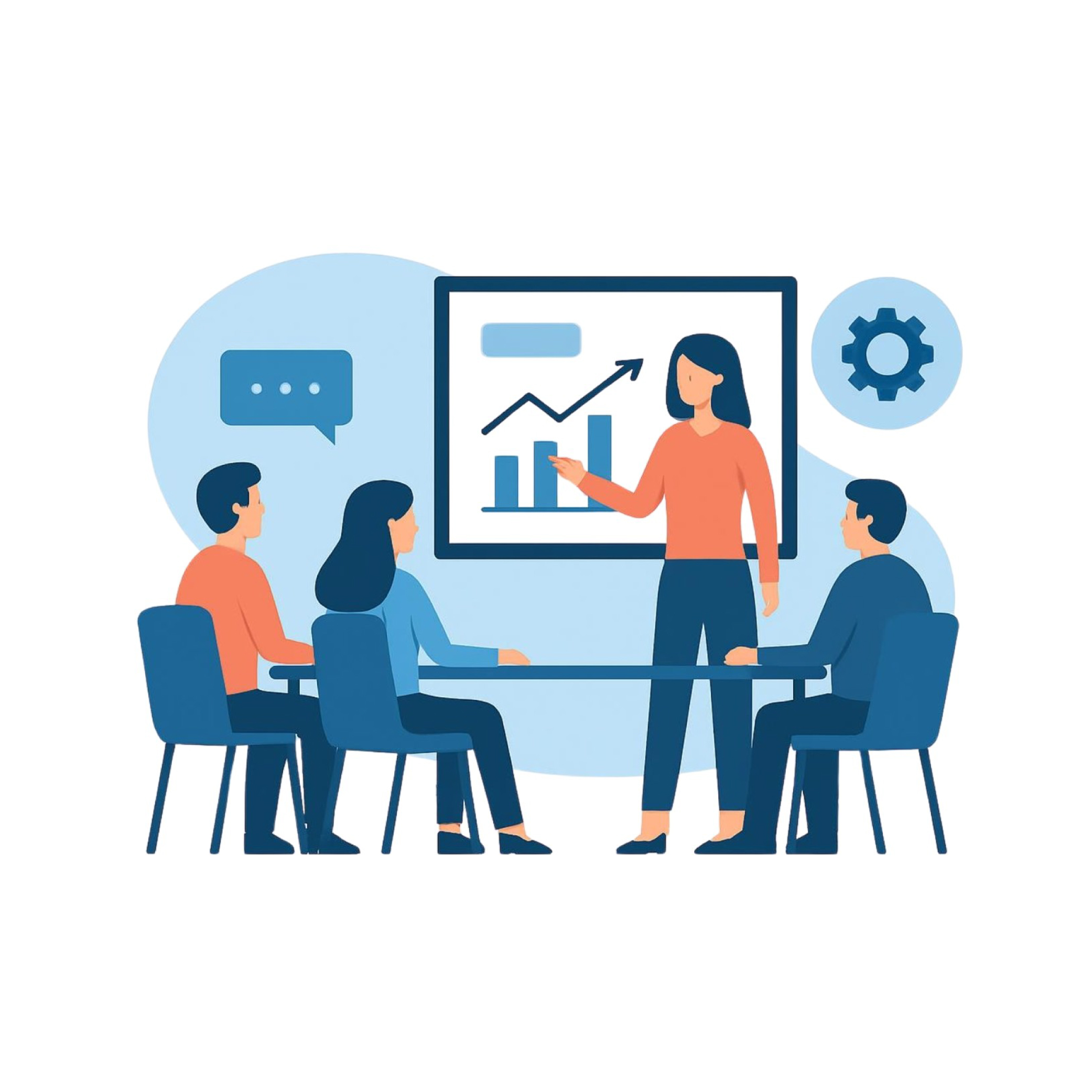 202604Generation_AI15