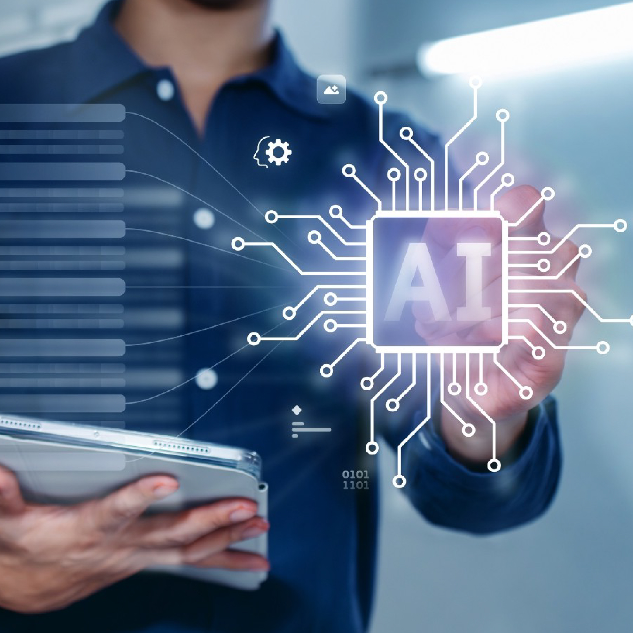 202604Generation_AI16