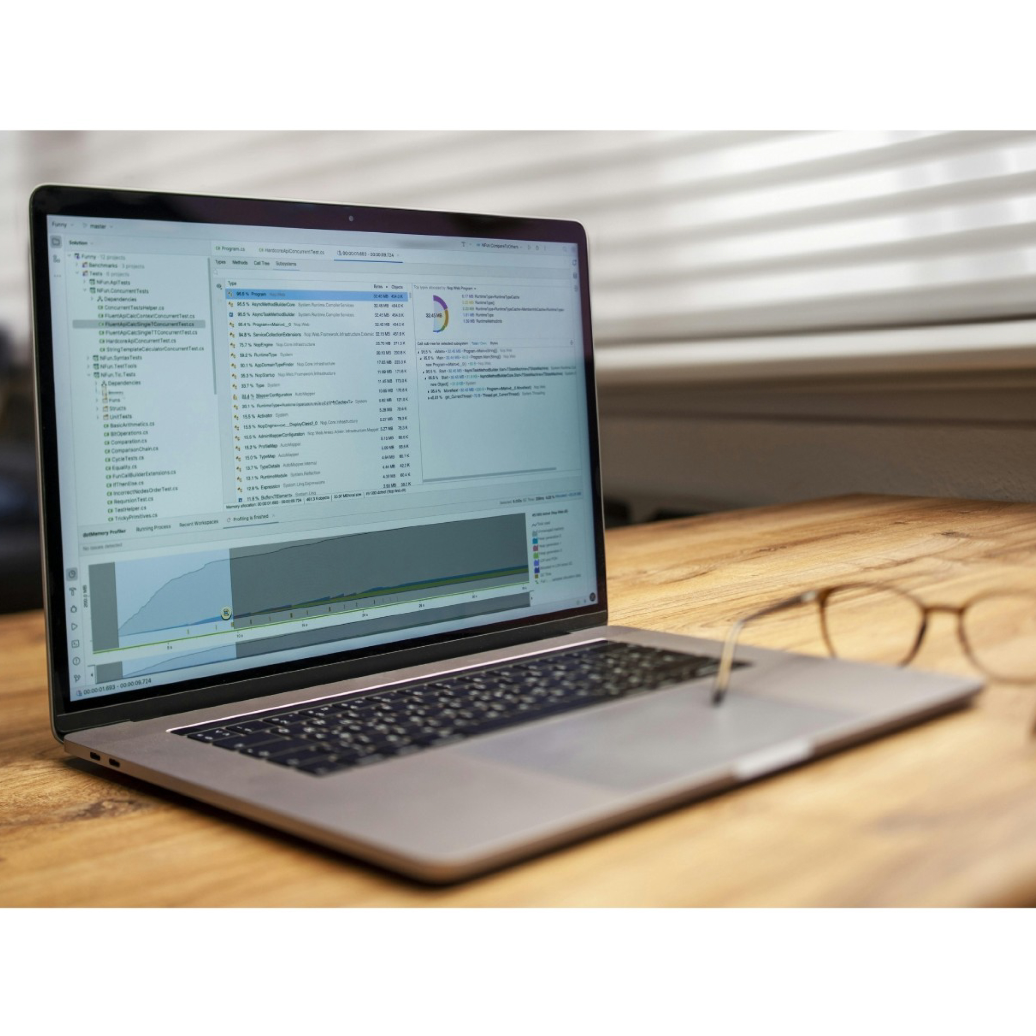 202604Generation_AI17