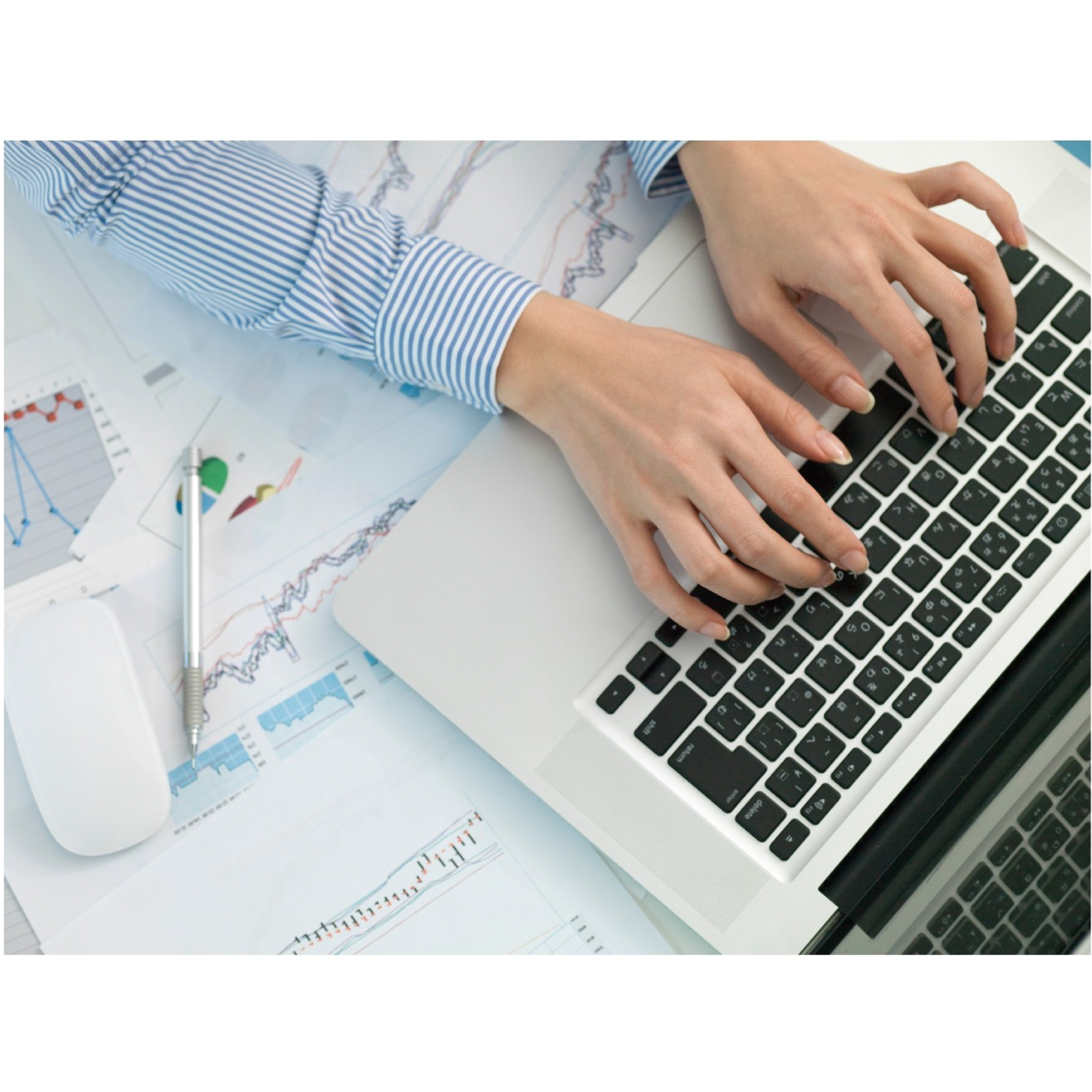 202604Generation_AI19