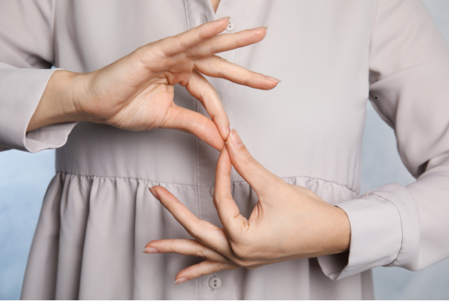 チラシ松田作成② - 2026-04-16T144047.494