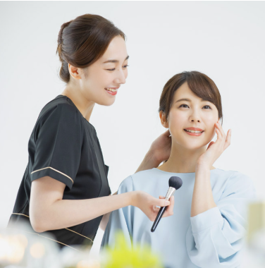 スクリーンショット 2026-03-10 151854