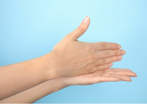 チラシ松田作成② - 2026-04-16T144127.308