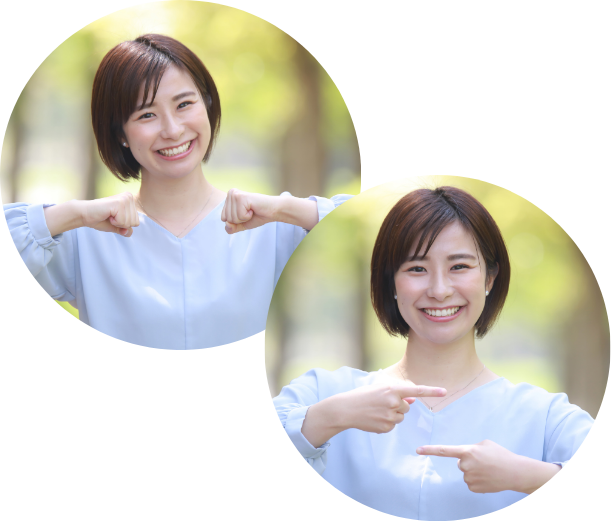 チラシ松田作成② - 2026-04-16T143055.975