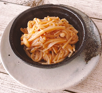 チラシ松田作成② (98)