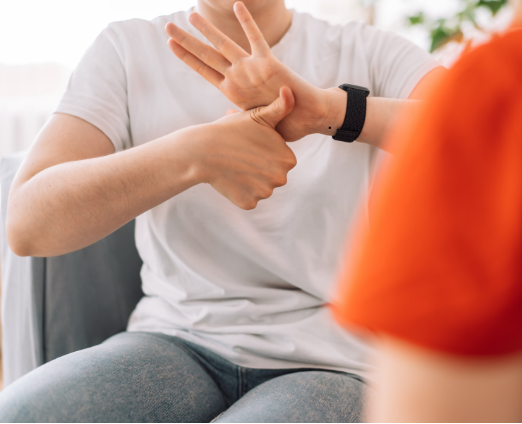 チラシ松田作成② - 2026-04-16T144025.116