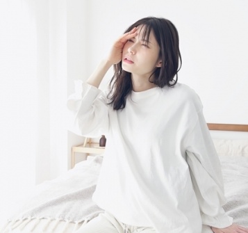 29954280_s - コピー