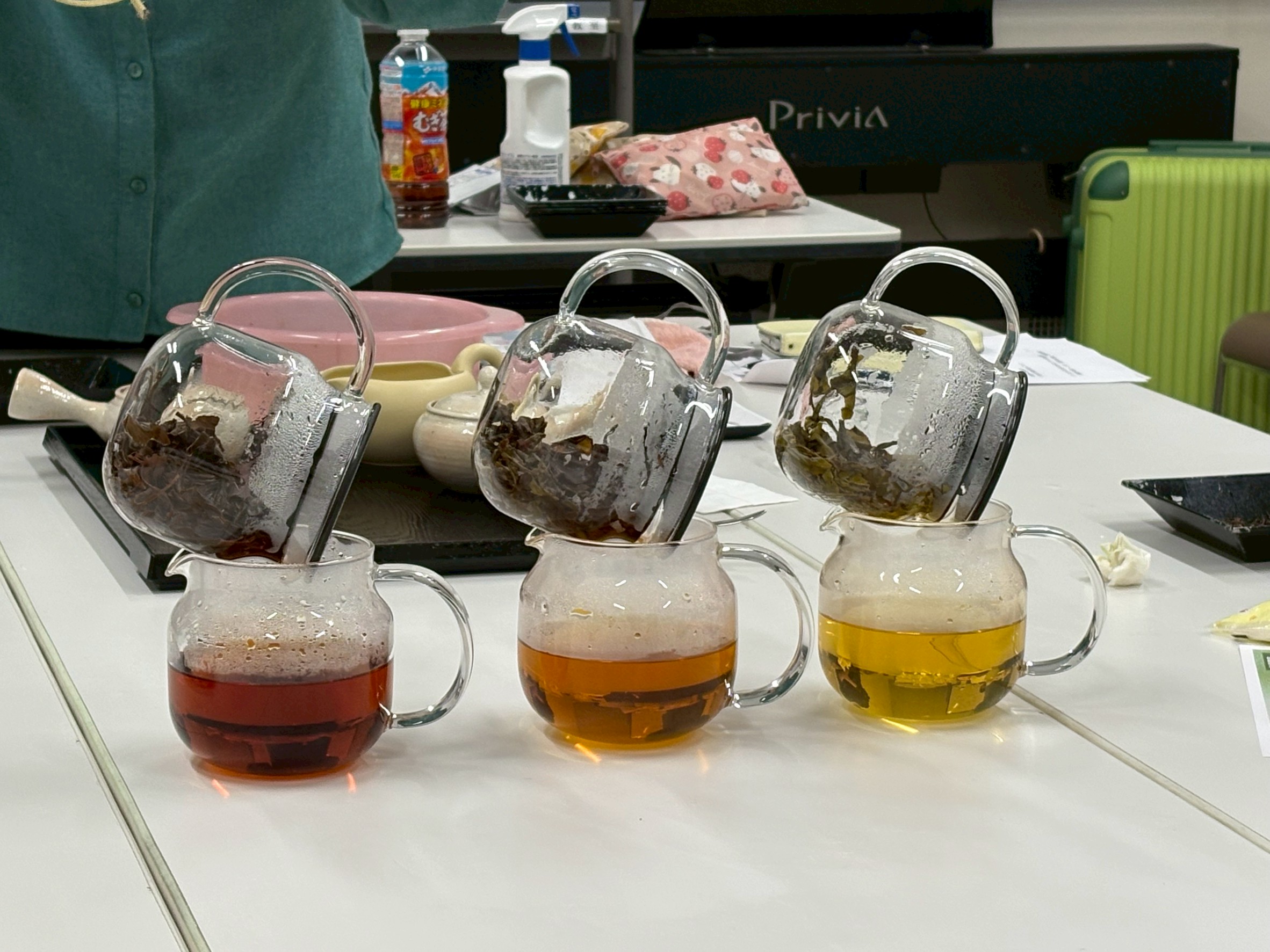 line_oa_chat_260307_184456