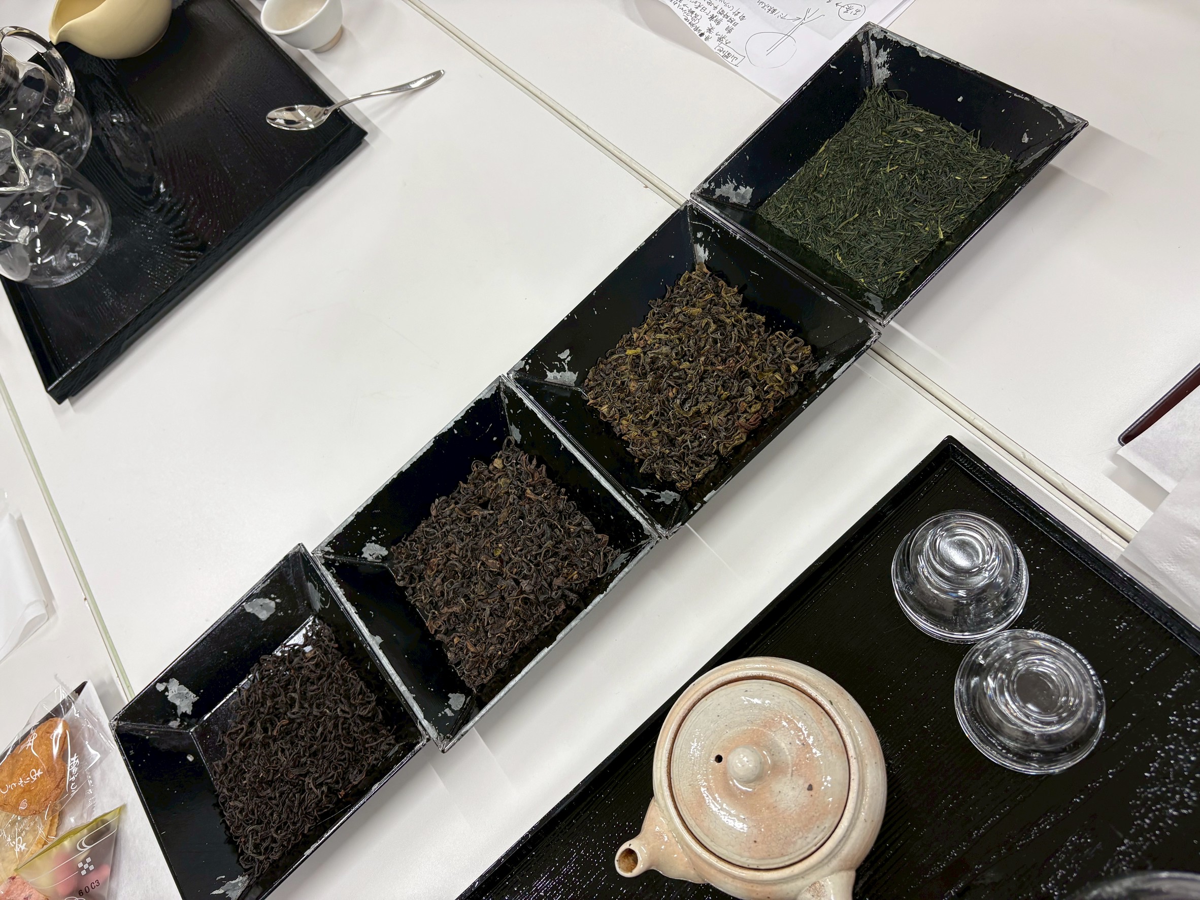 line_oa_chat_260307_184500