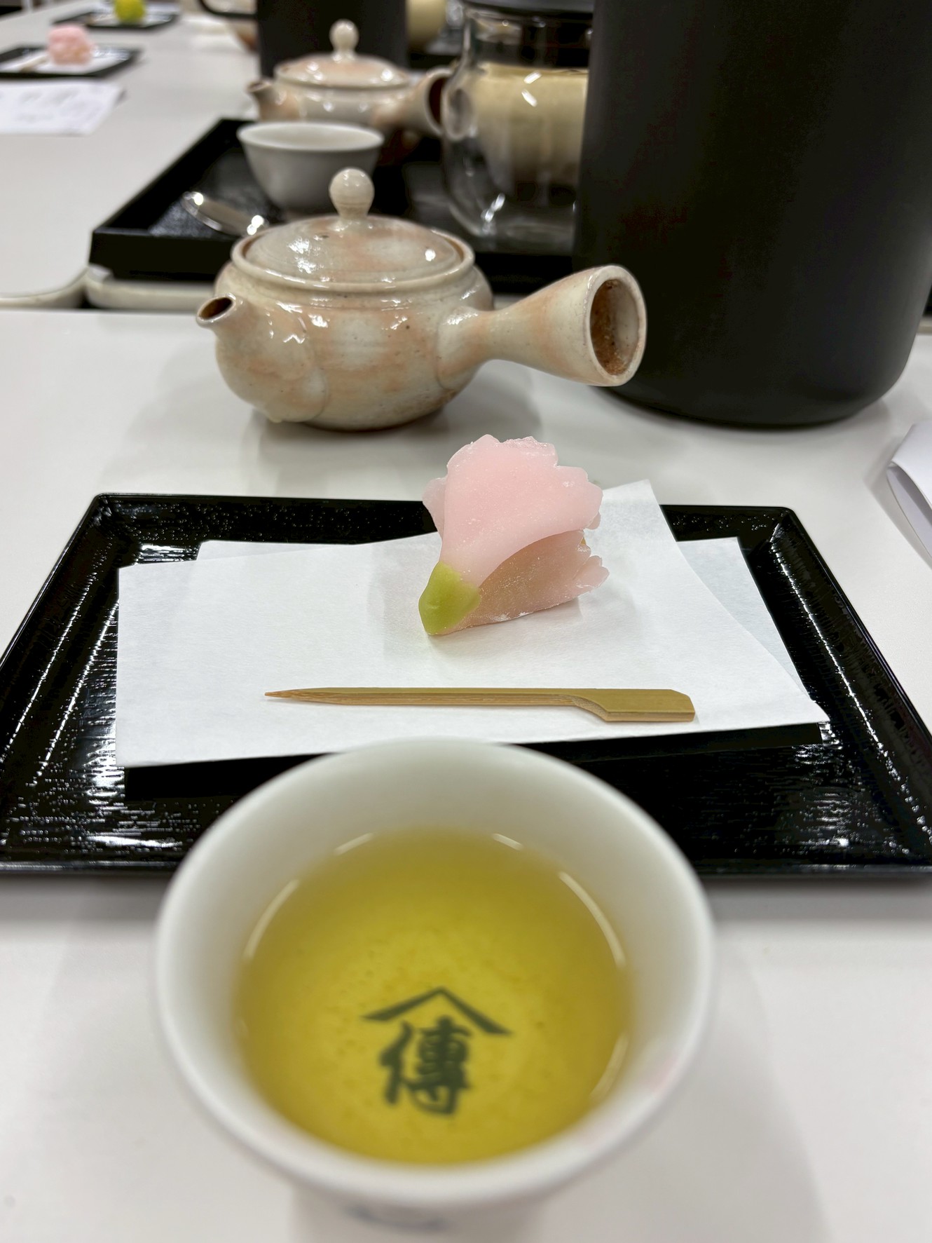 line_oa_chat_260307_184506