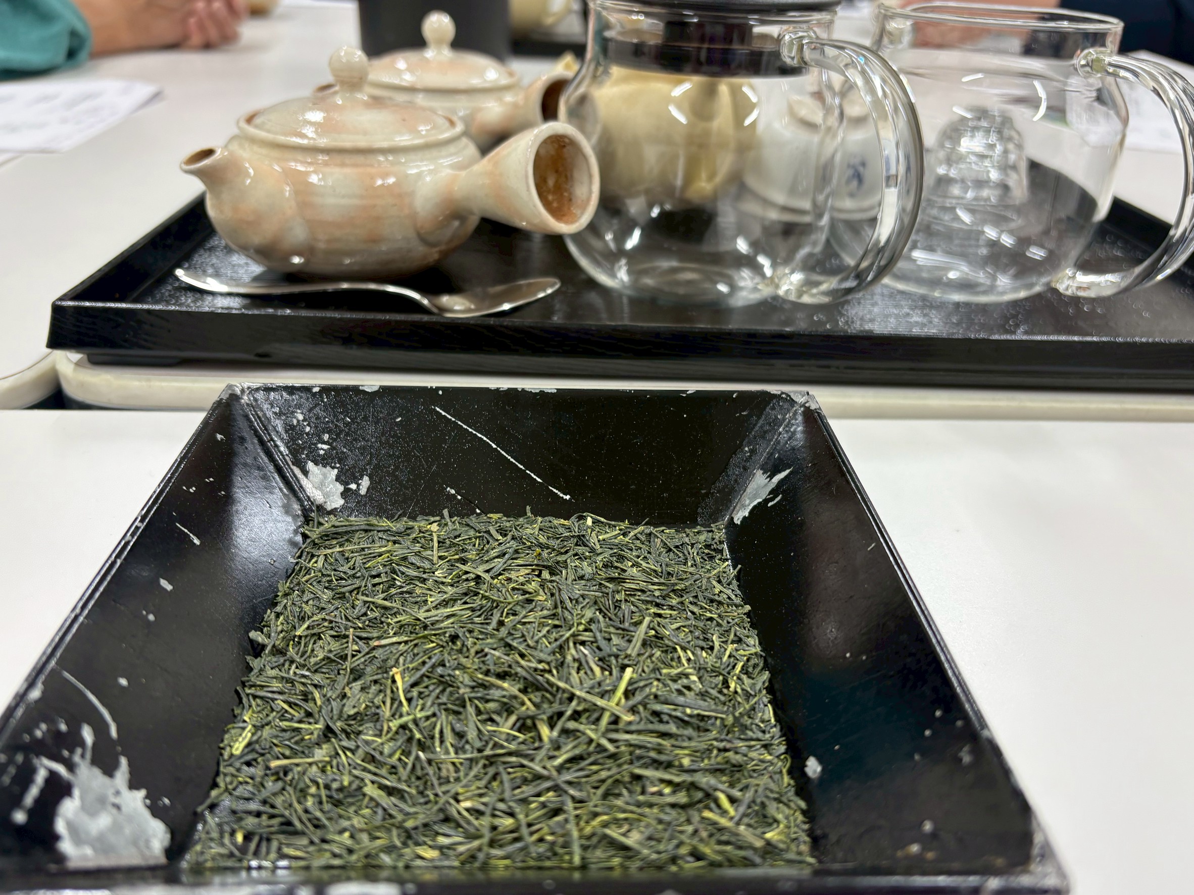 line_oa_chat_260307_184508