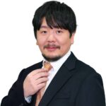 勝又 建志