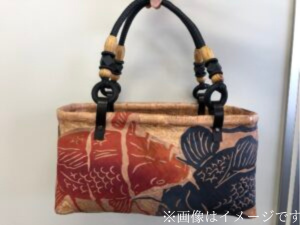 籠1