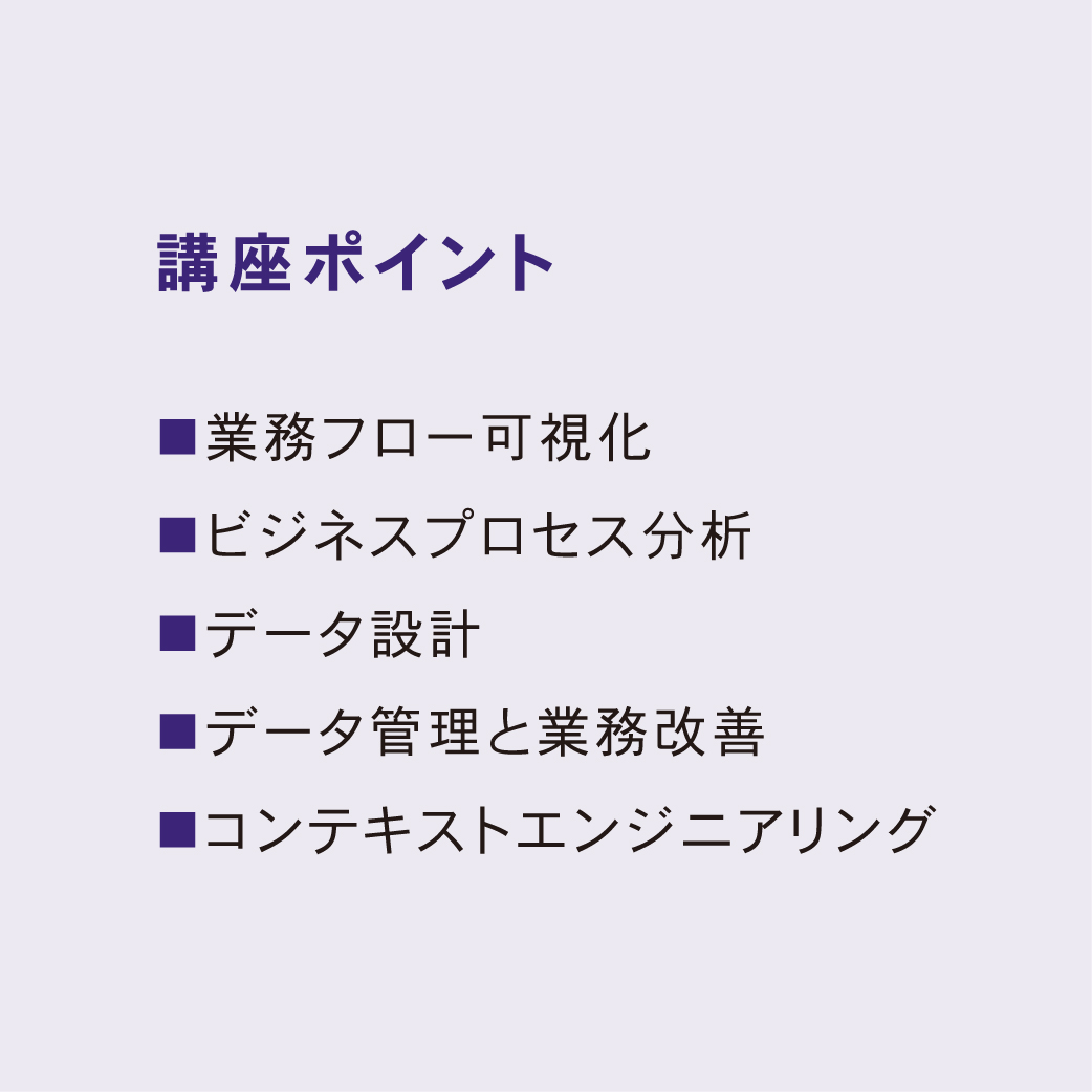 ④L3_2