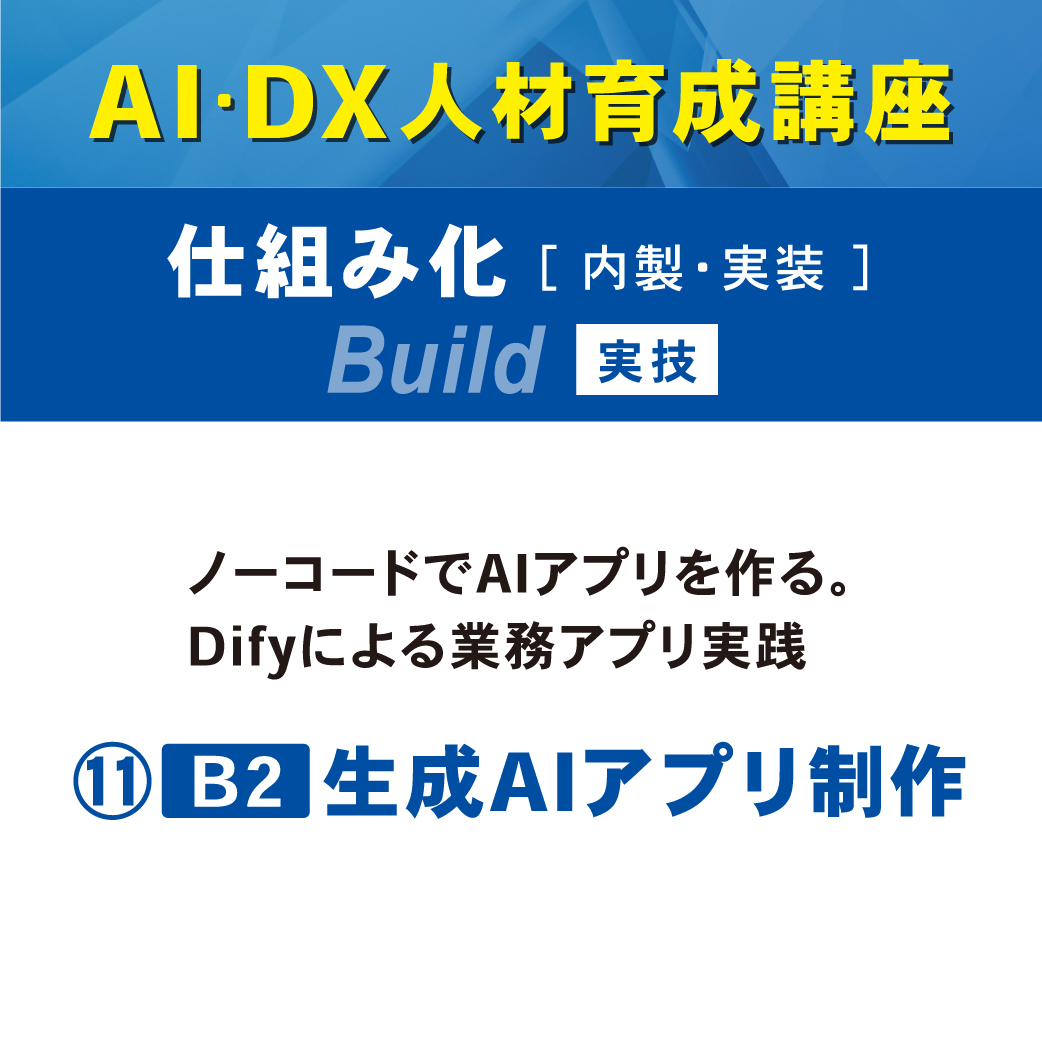 ⑪B2_1