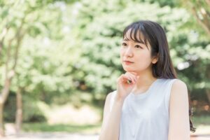 心理学２