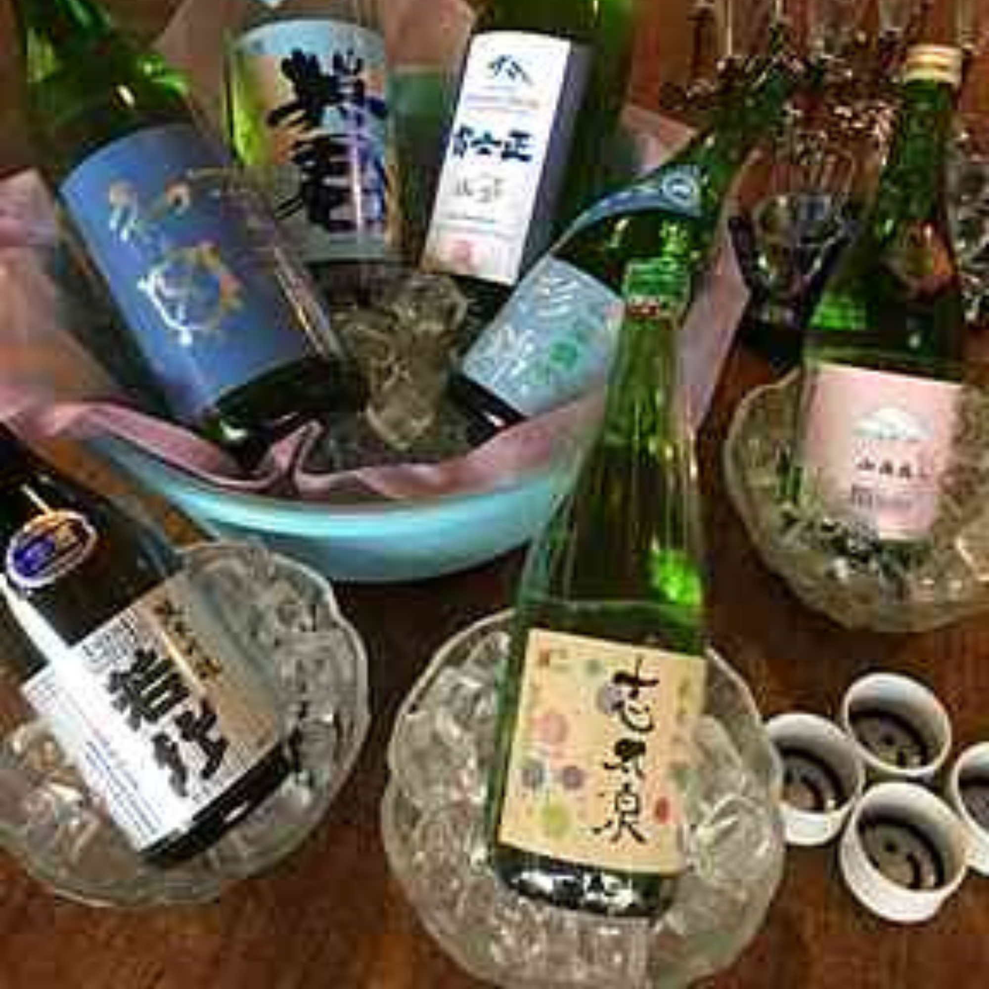 名称未設定のデザイン (2)