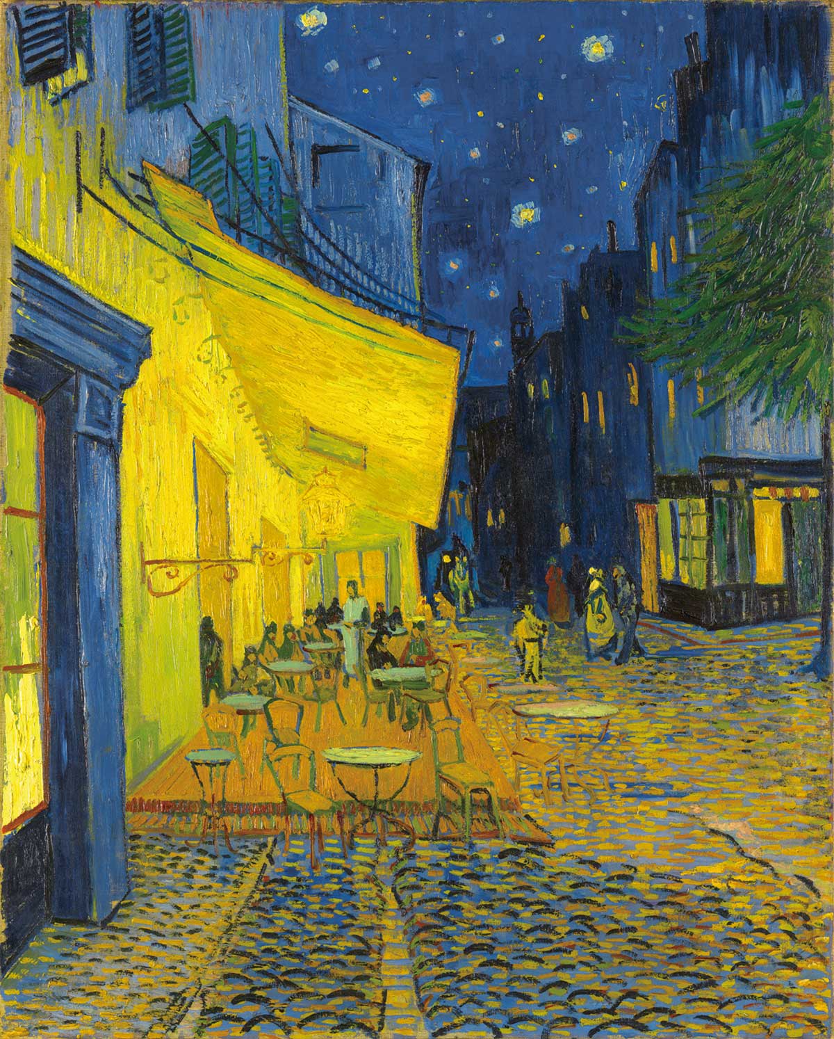 Cafe-Terrace-at-Night