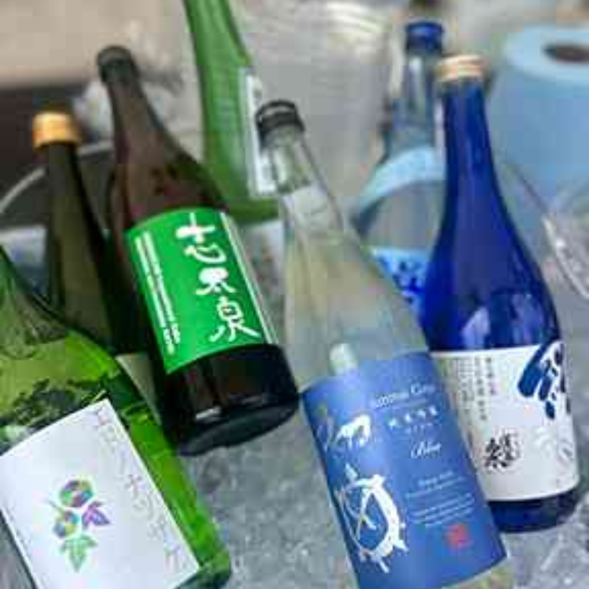 名称未設定のデザイン (1)