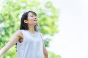 心理学５