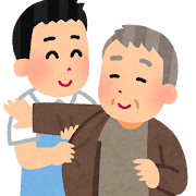 心理学３