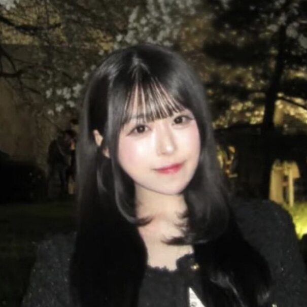 line_oa_chat_260621_174510