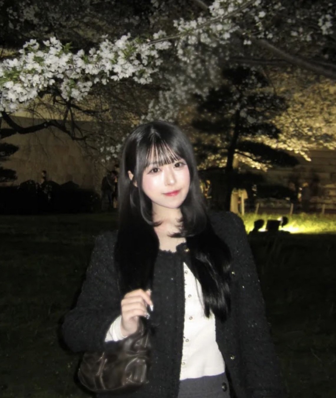 line_oa_chat_260621_174510