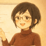 鴨井 美稚子