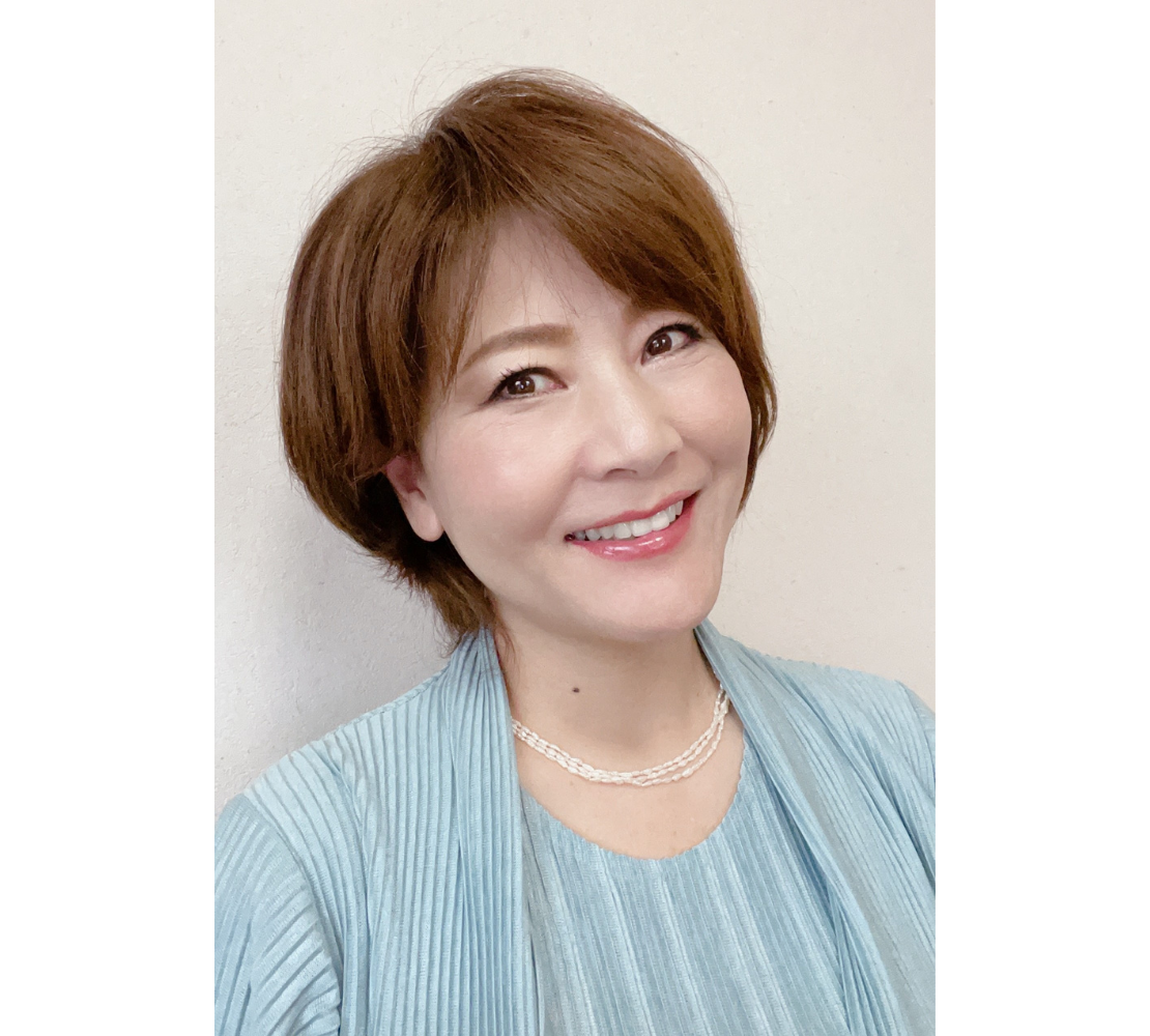 チラシ②【神戸】