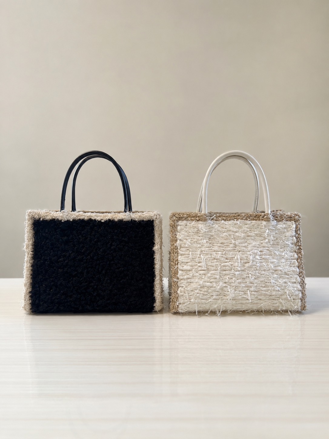 chicflic_boucle2