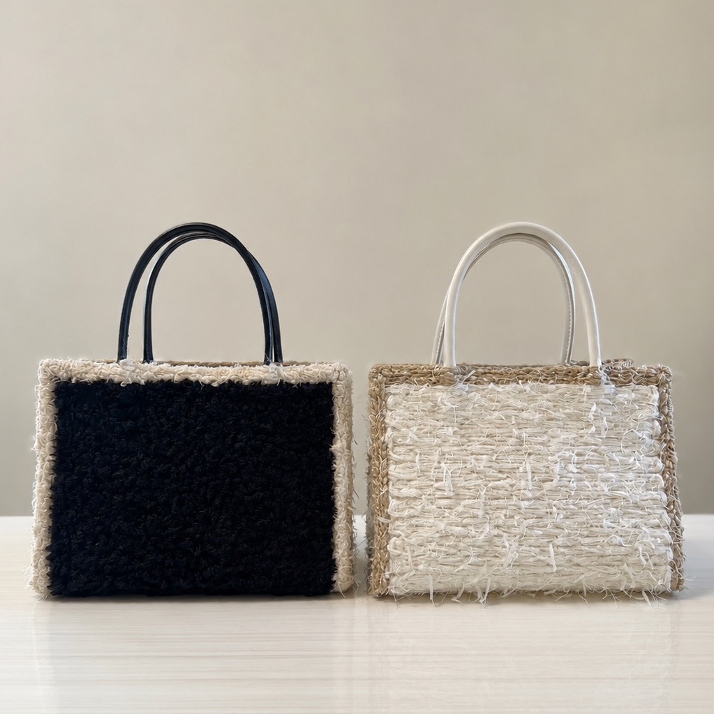 chicflic_boucle2